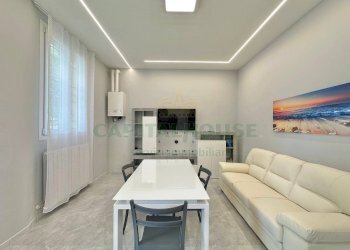 Foto 2 - Appartamento via idice, Ozzano dell'Emilia - foto 2