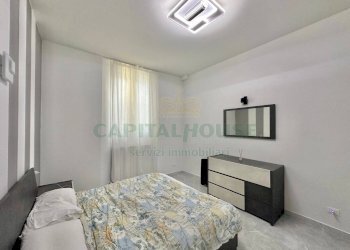 Foto 10 - Appartamento via idice, Ozzano dell'Emilia - foto 10