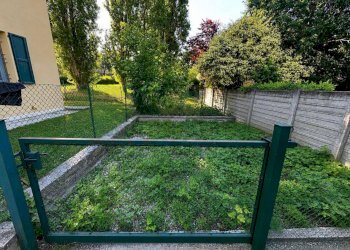 Foto 14 - Appartamento via idice, Ozzano dell'Emilia - foto 14
