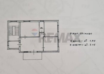 Foto 4 - Villa CONTRADA CACULLA
 
32, Monreale - foto 4