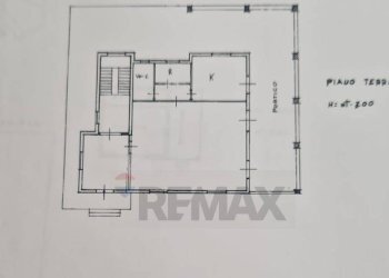 Foto 5 - Villa CONTRADA CACULLA
 
32, Monreale - foto 5