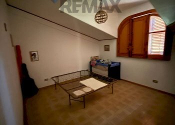 Soggiorno - Villa CONTRADA CACULLA
 
32, Monreale - photo 21