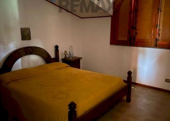 Camera / camera da letto - Villa CONTRADA CACULLA
 
32, Monreale - photo 26