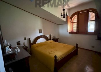Camera / camera da letto - Villa CONTRADA CACULLA
 
32, Monreale - photo 41