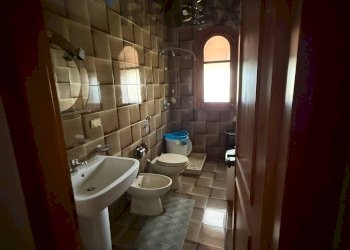 Bagno - Villa CONTRADA CACULLA
 
32, Monreale - photo 42