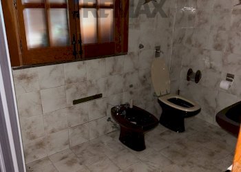Bagno - Villa CONTRADA CACULLA
 
32, Monreale - photo 50