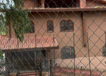 Casa all\'aperto - Villa CONTRADA CACULLA
 
32, Monreale - photo 53