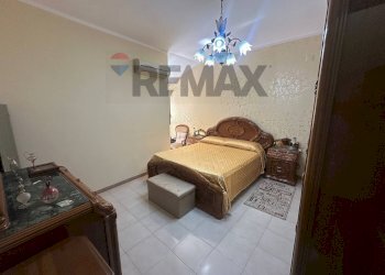 Camera / camera da letto - Casa indipendente Chiasso Piediscalzi
 
1, Monreale - foto 15