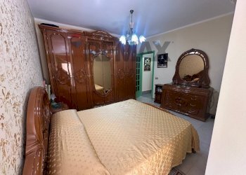 Camera / camera da letto - Casa indipendente Chiasso Piediscalzi
 
1, Monreale - foto 16