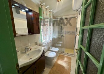 Bagno - Casa indipendente Chiasso Piediscalzi
 
1, Monreale - foto 17
