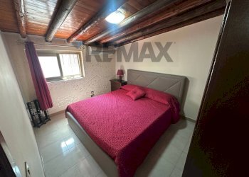 Camera / camera da letto - Casa indipendente Chiasso Piediscalzi
 
1, Monreale - foto 18
