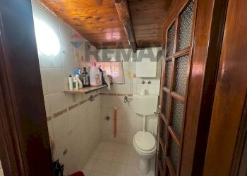 Bagno - Casa indipendente Chiasso Piediscalzi
 
1, Monreale - foto 20