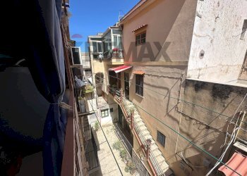 Balcone - Casa indipendente Chiasso Piediscalzi
 
1, Monreale - foto 23