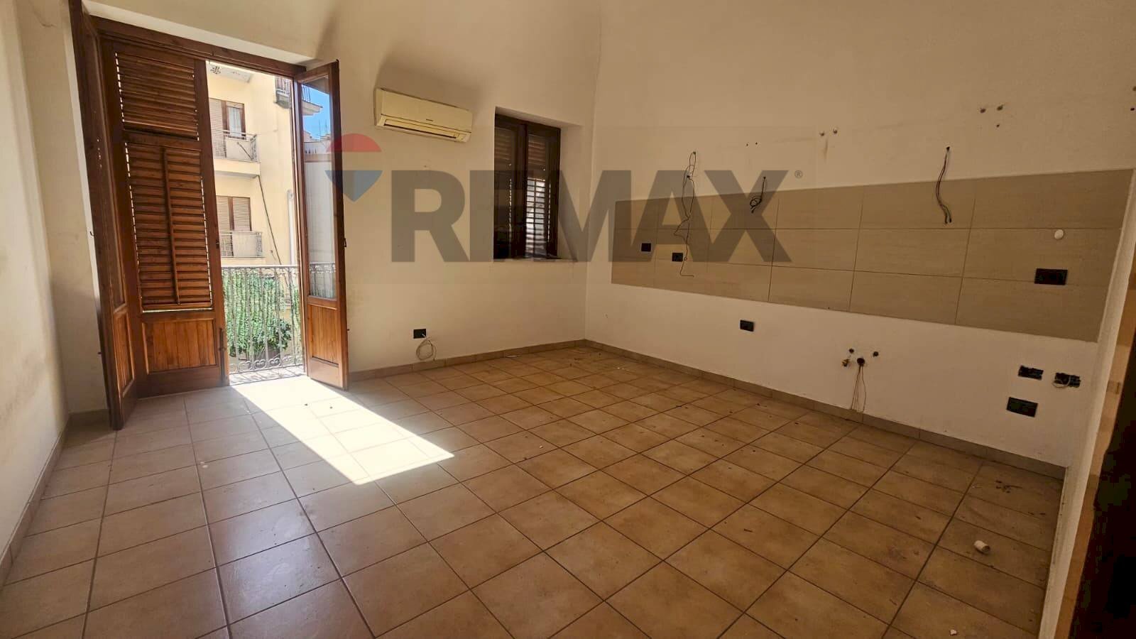 Stanza vuota - Office corso butera
 
523, Bagheria - photo 3