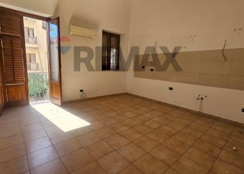 Stanza vuota - Office corso butera
 
523, Bagheria - photo 3