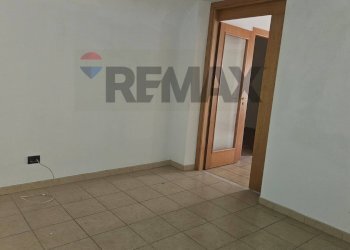 Stanza vuota - Office corso butera
 
523, Bagheria - photo 4