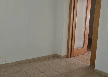 Stanza vuota - Office corso butera
 
523, Bagheria - photo 5