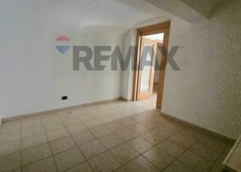 Stanza vuota - Office corso butera
 
523, Bagheria - photo 6