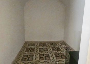 Stanza vuota - Office corso butera
 
523, Bagheria - photo 8