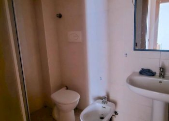 Bagno - Office corso butera
 
523, Bagheria - photo 9