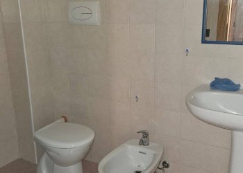 Bagno - Office corso butera
 
523, Bagheria - photo 11