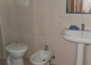 Bagno - Office corso butera
 
523, Bagheria - photo 12