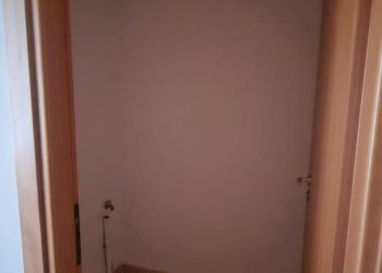 Hall / corridoio - Office corso butera
 
523, Bagheria - photo 15
