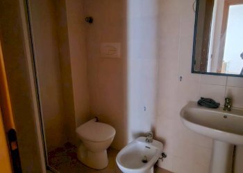 Bagno - Office corso butera
 
523, Bagheria - photo 16