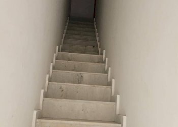 Scale - Office corso butera
 
523, Bagheria - photo 17