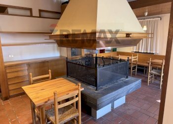 Cucina - Independent house Via Sant'Andrea
 
2, Maser - photo 7