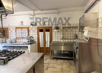 Cucina - Independent house Via Sant'Andrea
 
2, Maser - photo 9
