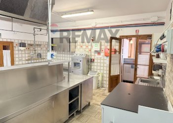 Cucina - Independent house Via Sant'Andrea
 
2, Maser - photo 14