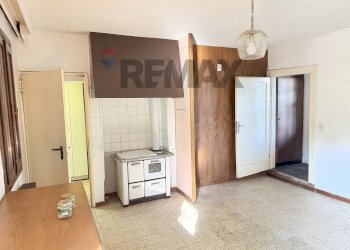 Cucina - Independent house Via Sant'Andrea
 
2, Maser - photo 21