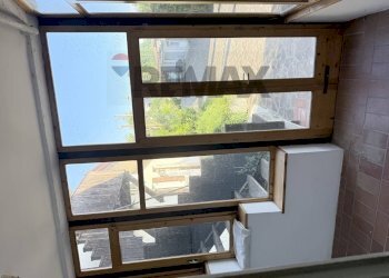 Dettagli - Independent house Via Sant'Andrea
 
2, Maser - photo 22