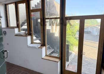 Scale - Independent house Via Sant'Andrea
 
2, Maser - photo 23