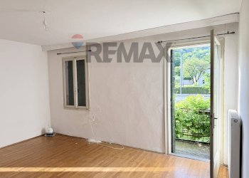 Stanza vuota - Independent house Via Sant'Andrea
 
2, Maser - photo 26