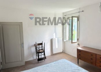 Camera / camera da letto - Independent house Via Sant'Andrea
 
2, Maser - photo 29