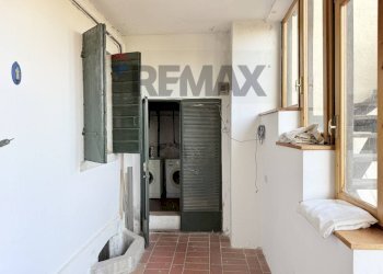 Lavanderia - Independent house Via Sant'Andrea
 
2, Maser - photo 30