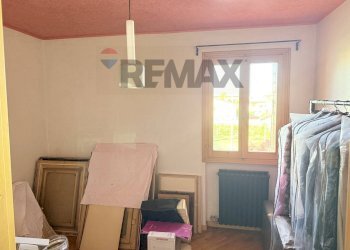 Camera / camera da letto - Independent house Via Sant'Andrea
 
2, Maser - photo 35