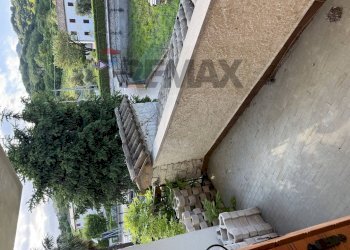 Balcone - Independent house Via Sant'Andrea
 
2, Maser - photo 43