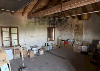 Stanza vuota - Independent house Via Sant'Andrea
 
2, Maser - photo 46