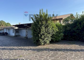 Casa all\'aperto - Independent house Via Sant'Andrea
 
2, Maser - photo 48