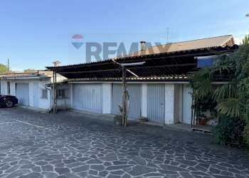 Casa all\'aperto - Independent house Via Sant'Andrea
 
2, Maser - photo 49