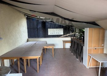 Terrazza - Independent house Via Sant'Andrea
 
2, Maser - photo 50