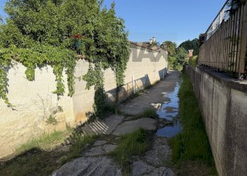 Giardino - Independent house Via Sant'Andrea
 
2, Maser - photo 56