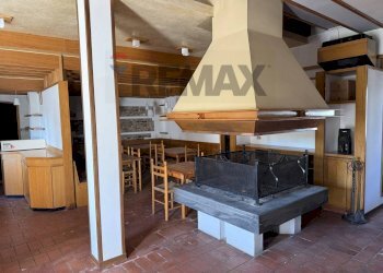 Cucina - Independent house Via Sant'Andrea
 
2, Maser - photo 58