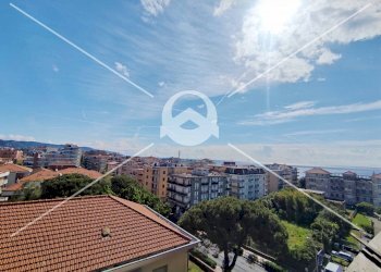 Foto 1 - Trilocale Via Aurelia
 
448, Loano - foto 1