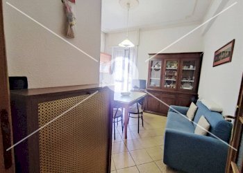 Foto 2 - Trilocale Via Aurelia
 
448, Loano - foto 2