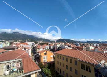 Foto 6 - Trilocale Via Aurelia
 
448, Loano - foto 6