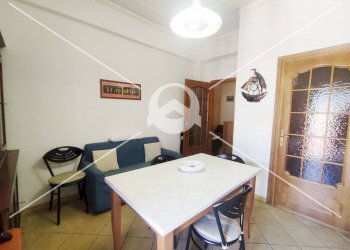 Foto 8 - Trilocale Via Aurelia
 
448, Loano - foto 8